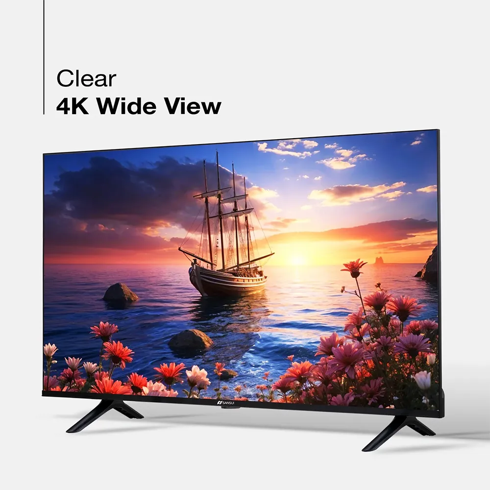 sansui-50″-uhd-google-smart-android-tv-price-in-nepal-1
