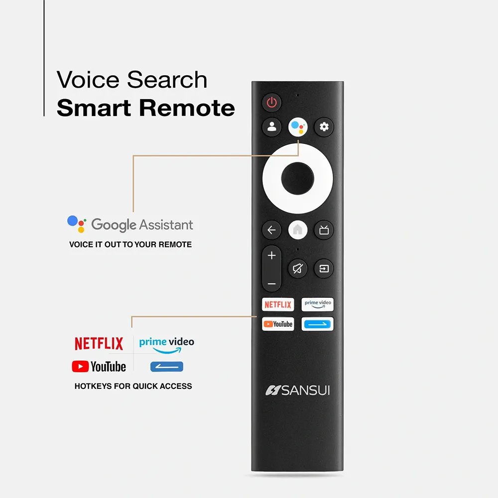 sansui-50″-uhd-google-smart-android-tv-price-in-nepal-7