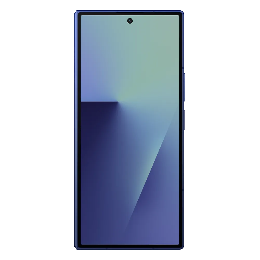 samsung-galaxy-z-fold7-price-in-nepal-4