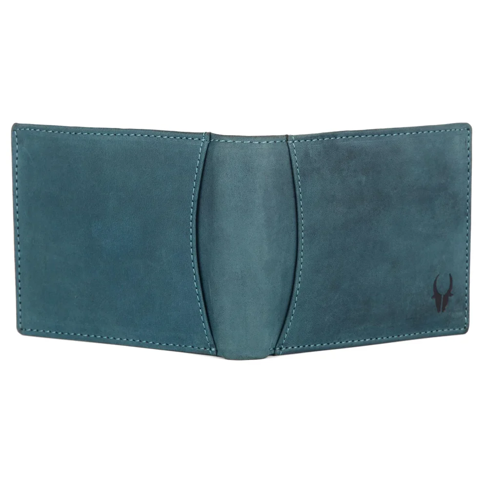 wildhorn-rfid-protected-leather-wallet-price-in-Nepal-6