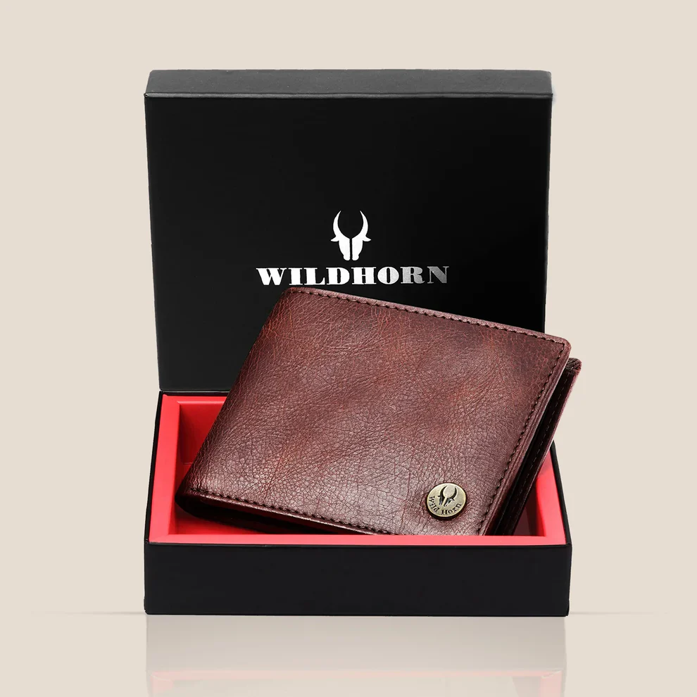 wildhorn-orlando-rfid-protected-crackle-leather-wallet-price-in-nepal-5