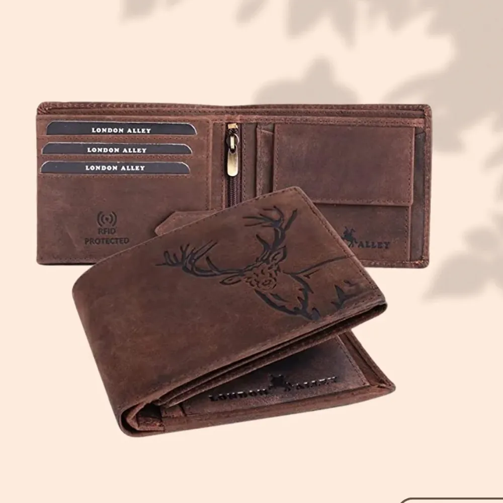 london-alley-rfid-blocking-vintage-men’s-leather-wallet-price-in-nepal-2
