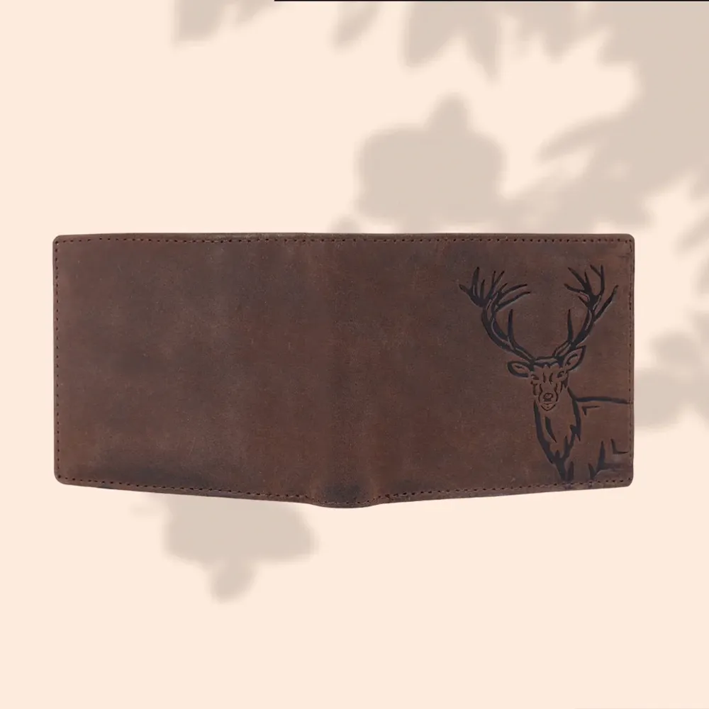 london-alley-rfid-blocking-vintage-men’s-leather-wallet-price-in-nepal-5