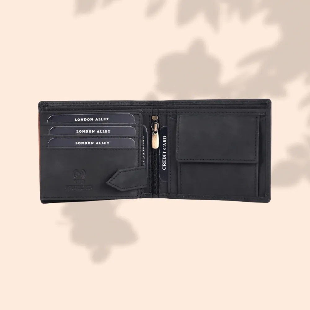vintage-men-leather-wallet-price-in-nepal-7