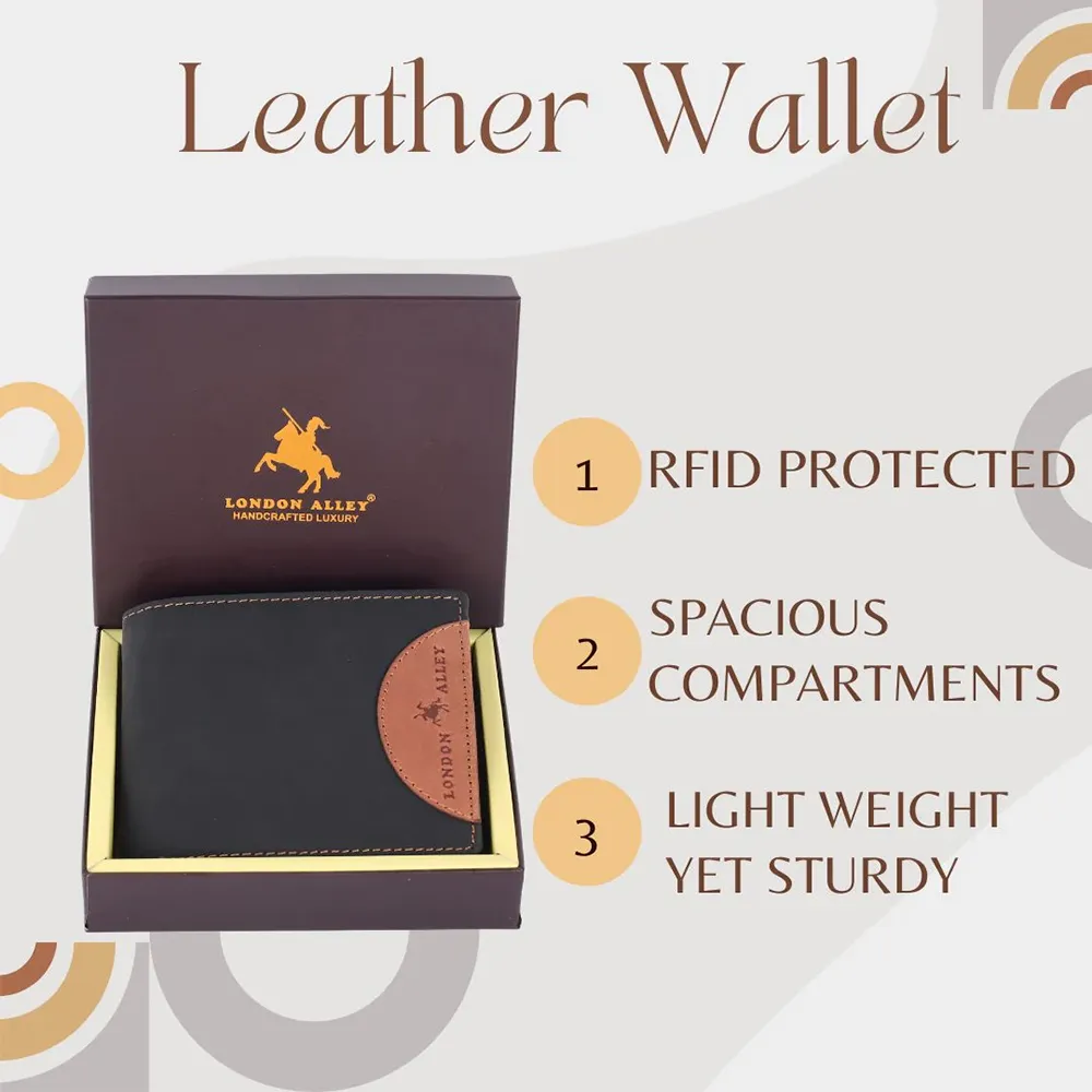 vintage-men-leather-wallet-price-in-nepal-2