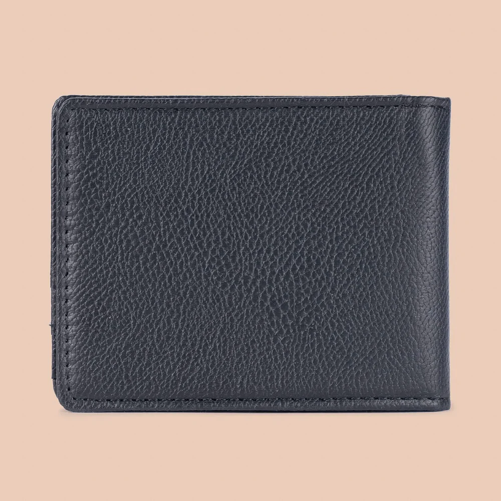 rfid-protected-leather-wallet-price-in-nepal-6