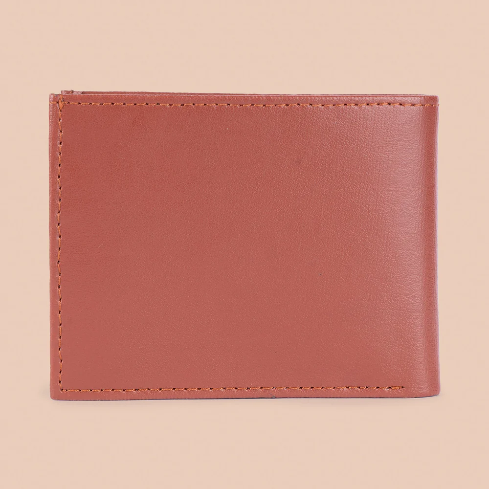 classic-dhaka-design-men’s-wallet–gwalior-weaves-price-in-Nepal-4