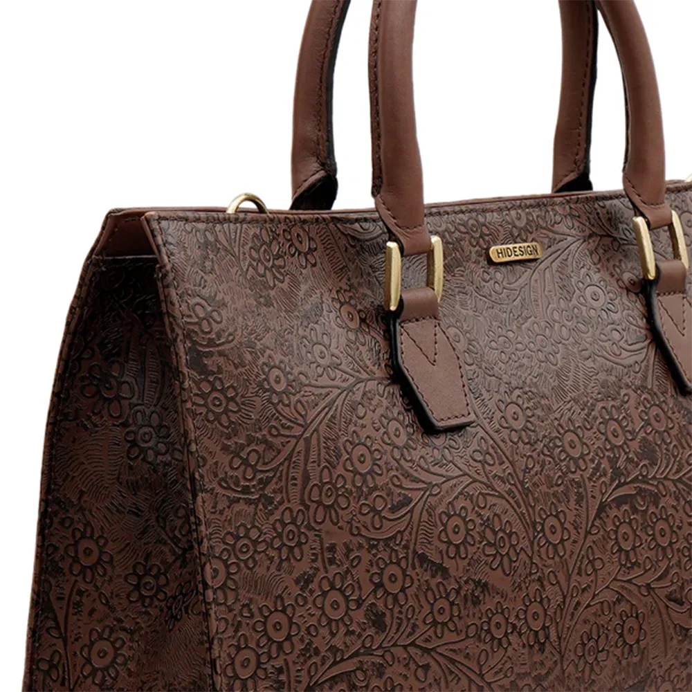kester-brown-leather-laptop-bag-for-women-price-in-nepal-1