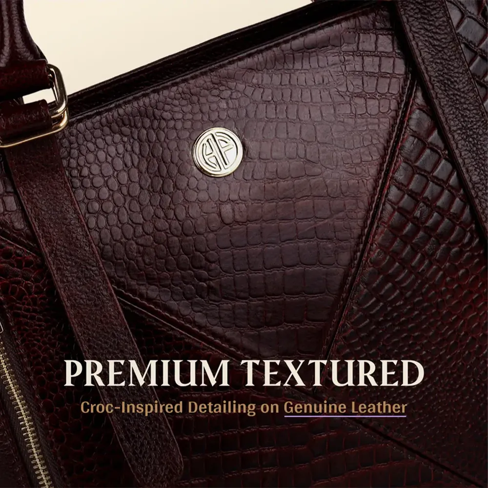 genuine-leather-ladies-office-brown-bag-price-in-nepal-2