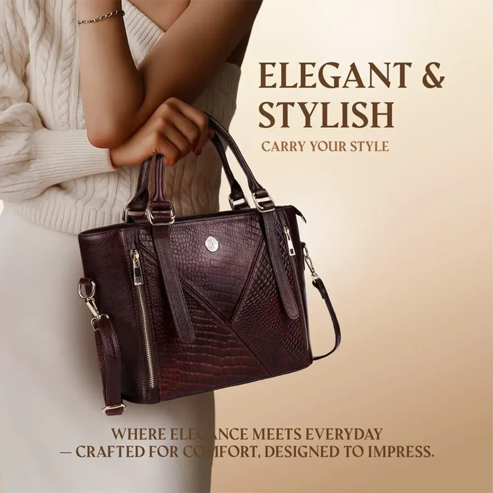 genuine-leather-ladies-office-brown-bag-price-in-nepal-6