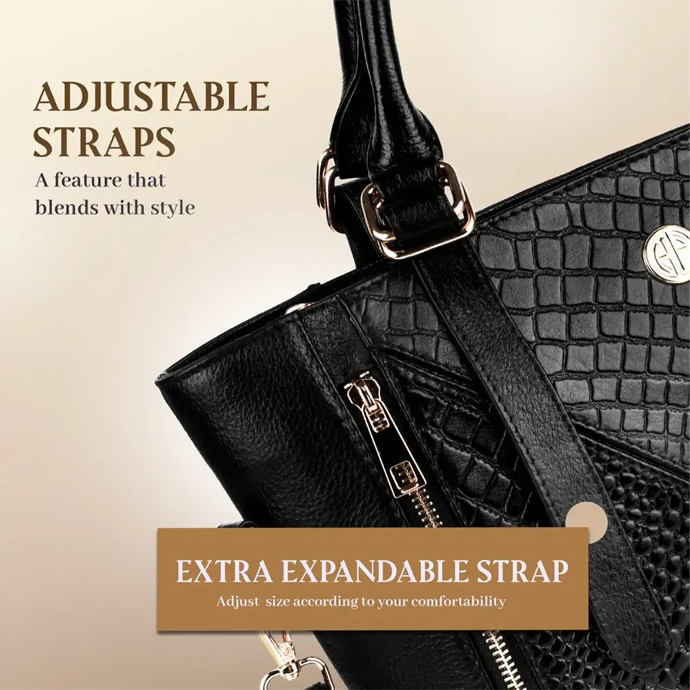 genuine-leather-ladies-office-black-bag-price-in-nepal-4