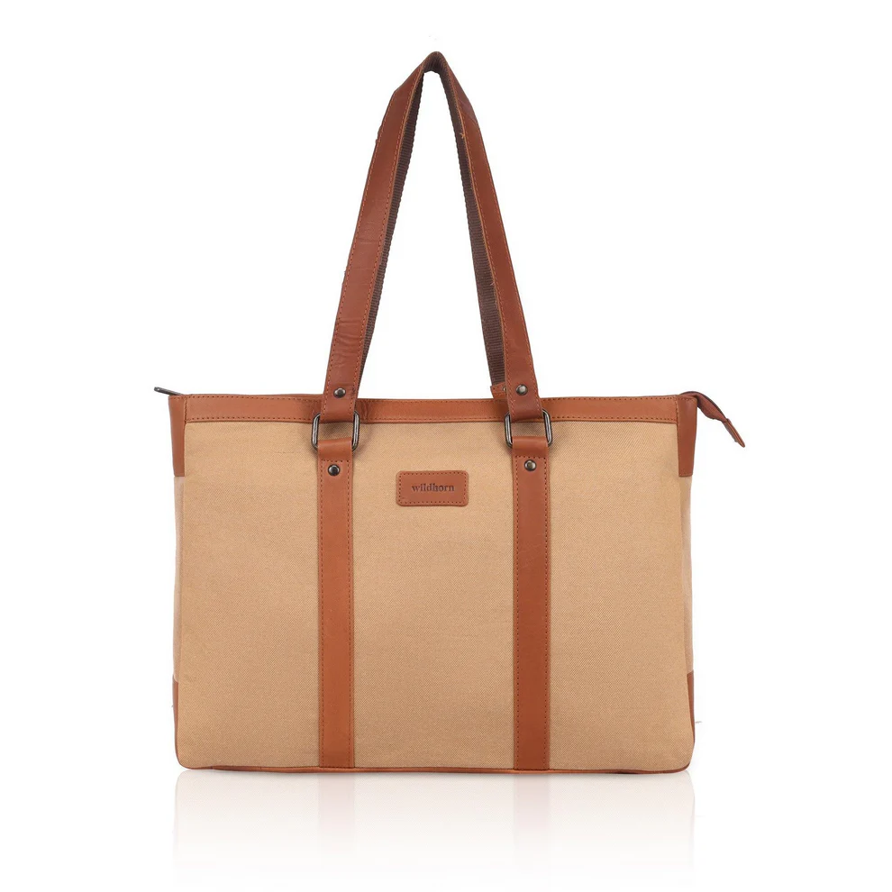 caroline-canvas-laptop-tote-bag-price-in-nepal-8