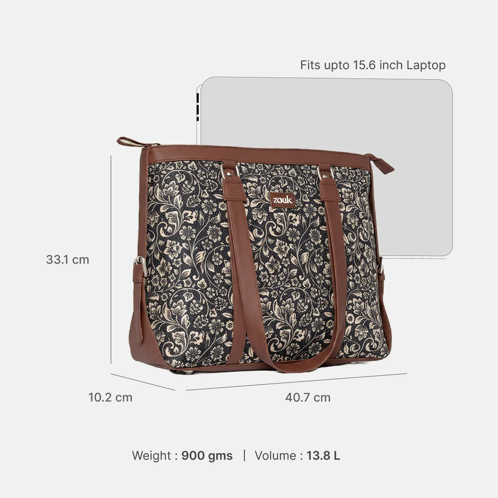 flomotif-women-office-hand-bag-price-in-nepal-8