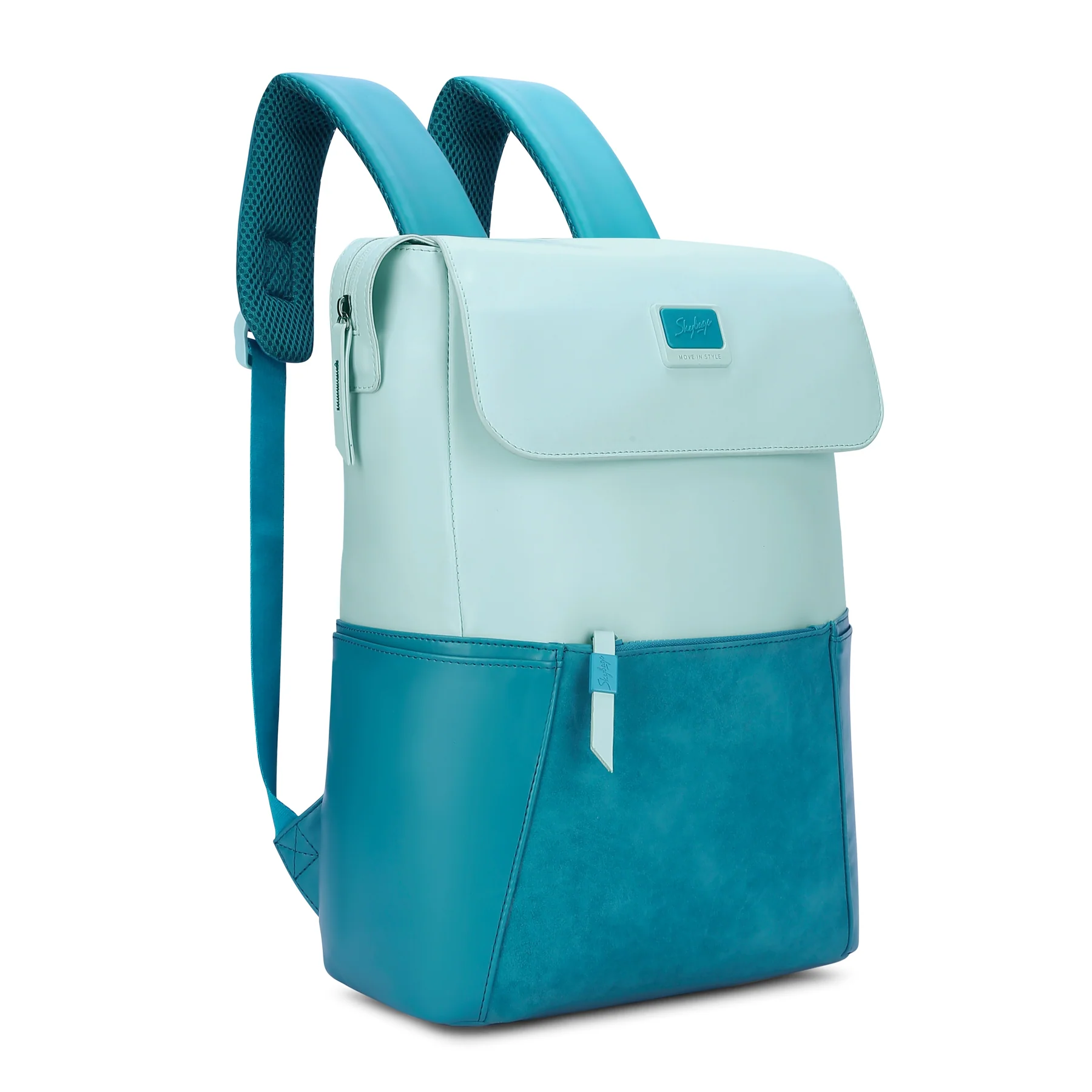 skybags-rizz-teal-laptop-backpack-price-in-nepal-8