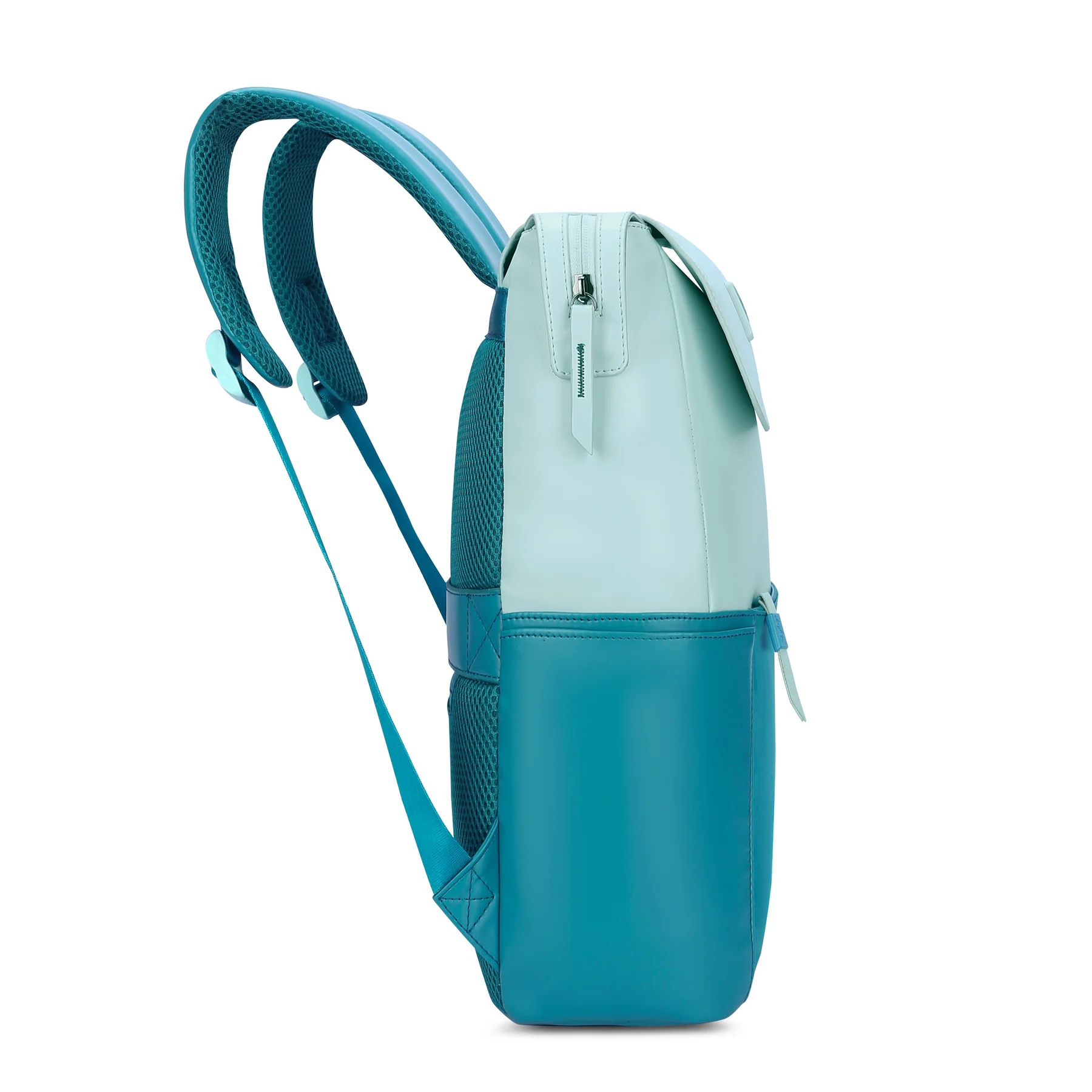 skybags-rizz-teal-laptop-backpack-price-in-nepal-6