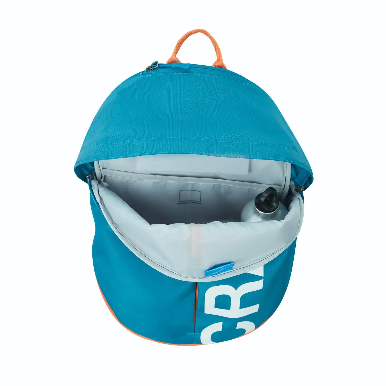 college-backpack-skybags-boho-012