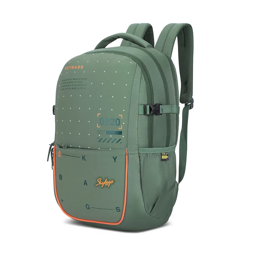 skybags-laptop-student-professional-waterproof-backpack-price-in-nepal-3