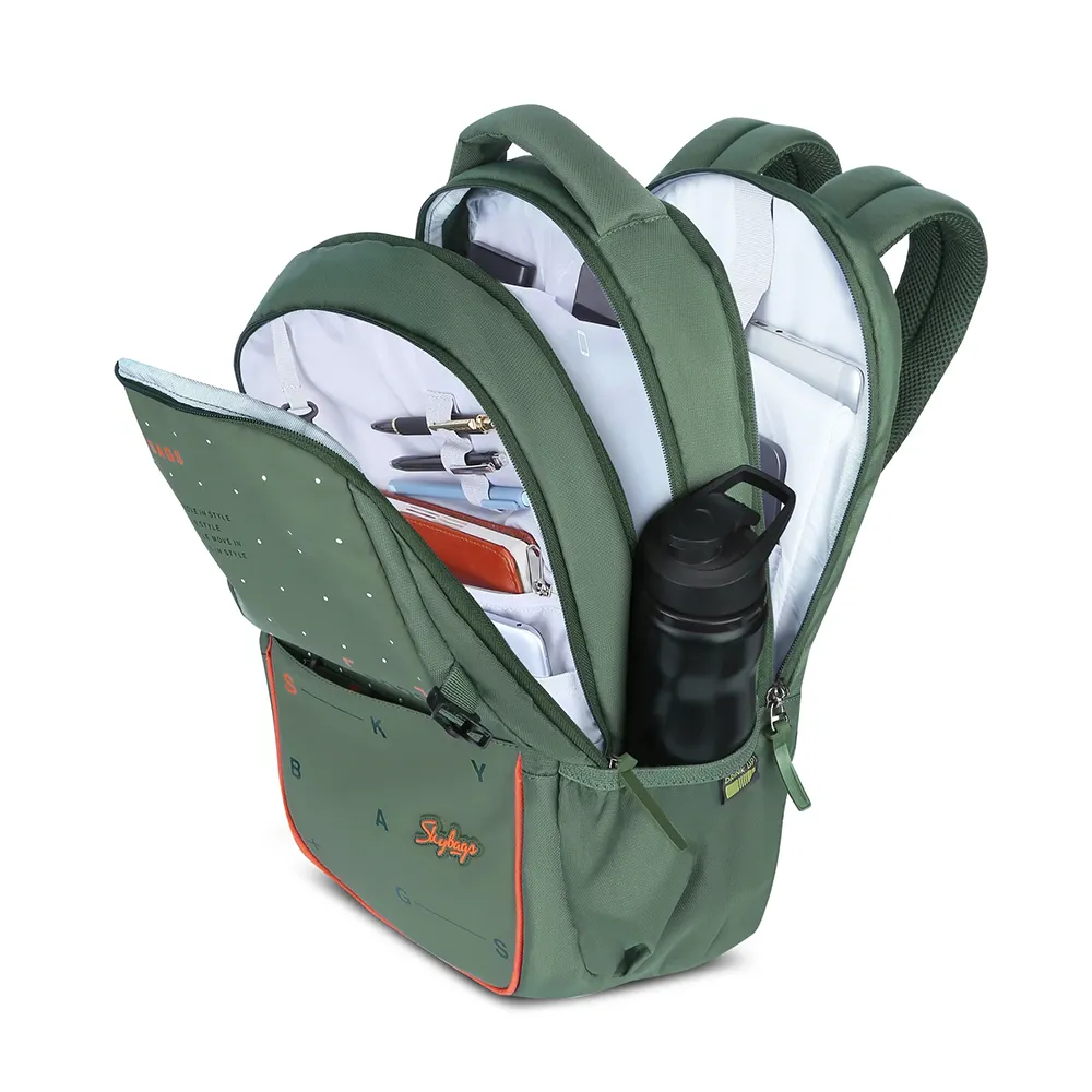 skybags-laptop-student-professional-waterproof-backpack-price-in-nepal-8