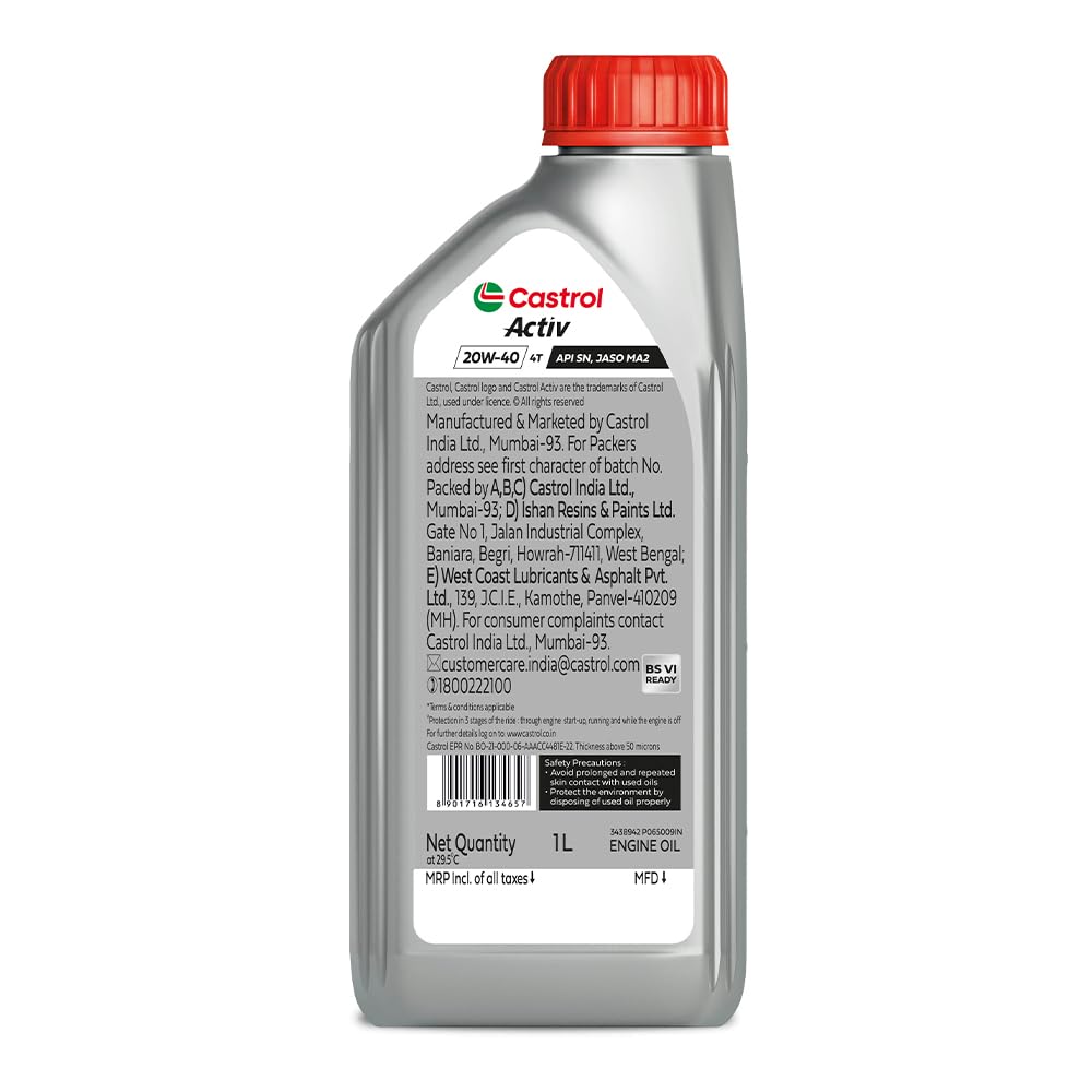 castrol-activ-20w-404t-engine-oil-price-in-nepal-8