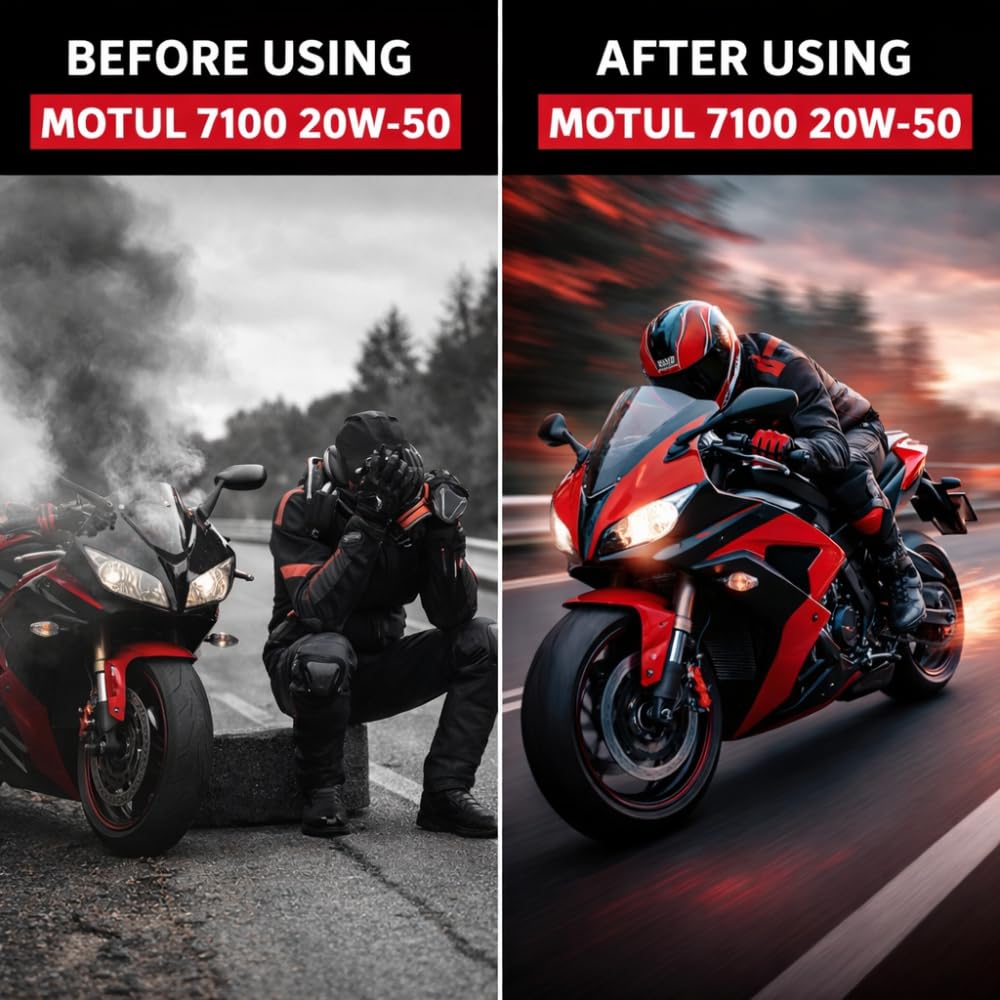 motul-7100-4t-20w-50-fully-synthetic-engine-oil-price-in-nepal-3