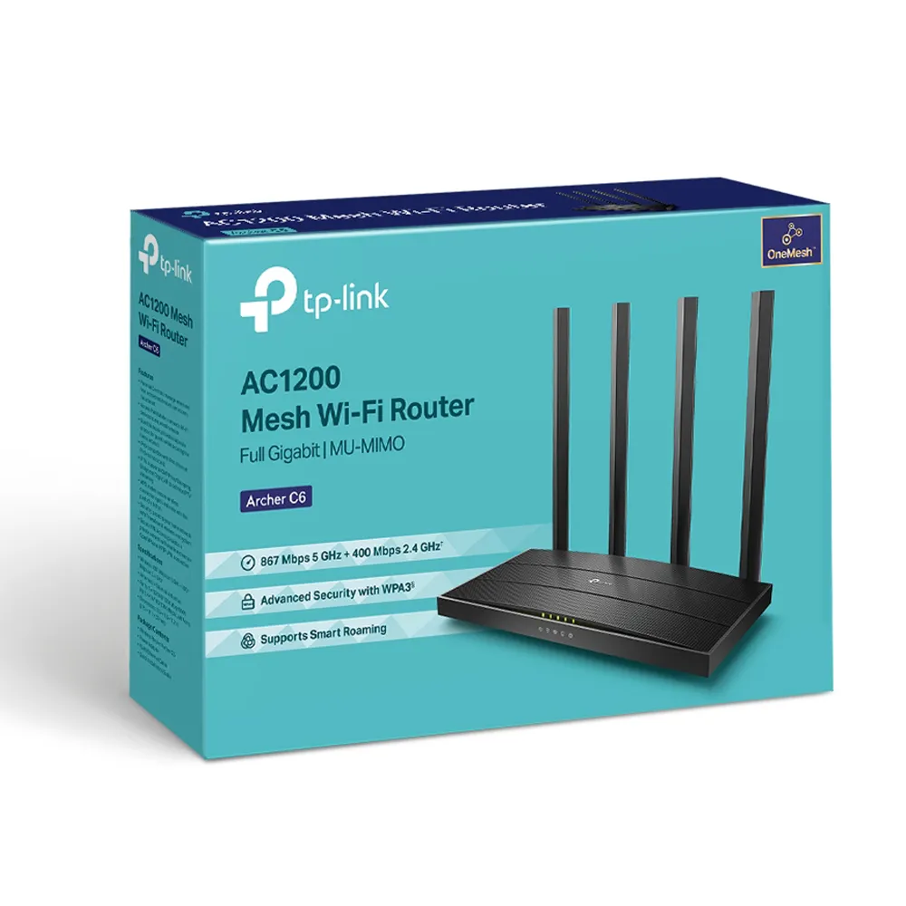 tp-link-router-archer-c6-price-in-nepal-4