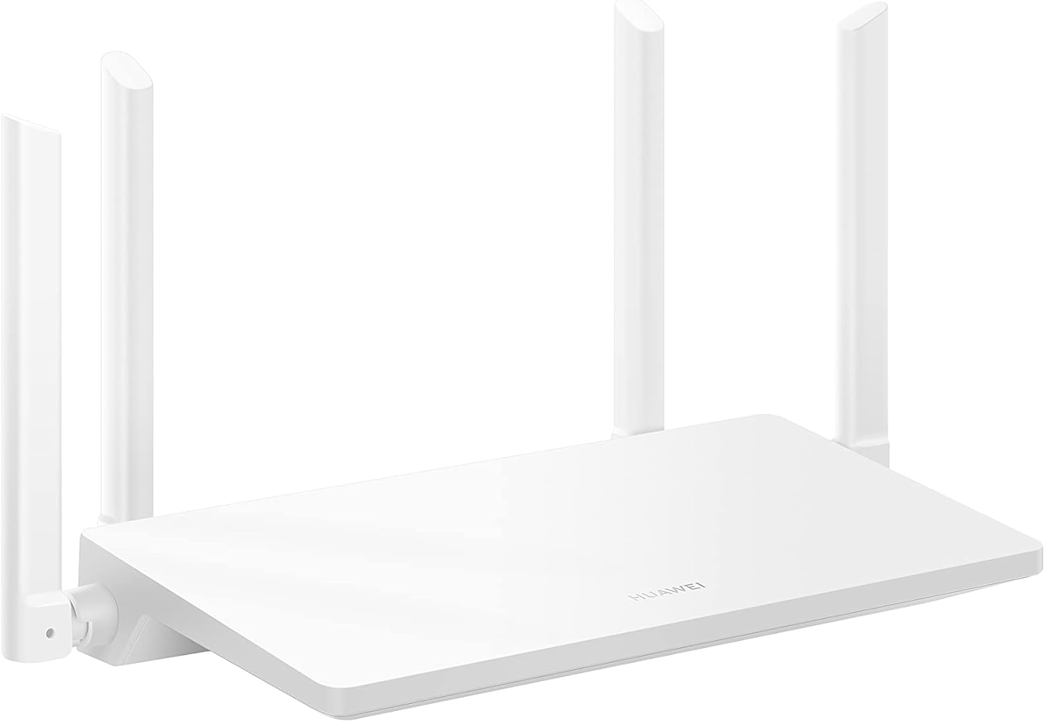 huawei-wifi-ax2-wifi-router-ws7001-price-in-nepal-4