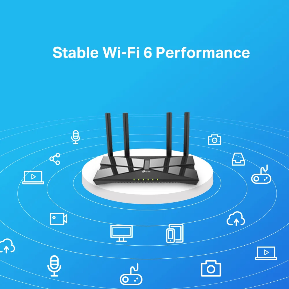 tp-link-archer-ax10-home-gaming-router-price-in-nepal-8