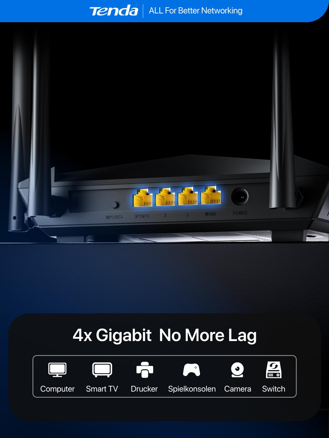 tenda-ac10-ac1200-2.5ghz-5ghz-gaming-normal-router-price-in-nepal-4