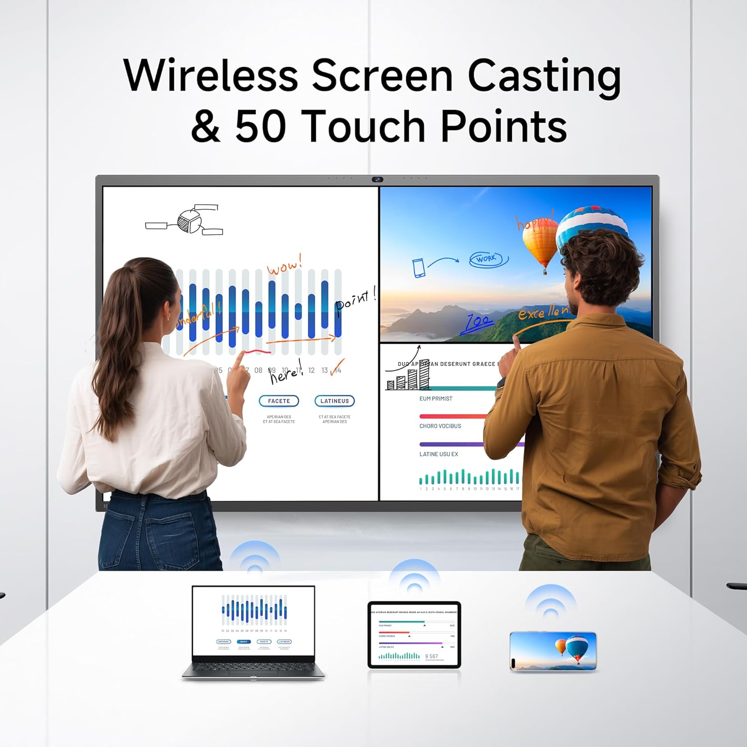 smart-board-horion 65-inch-4k-interactive-display-price-in-nepal-2