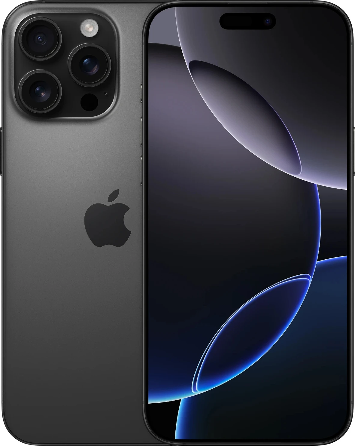 iPhone 16 Pro Max 256GB Price in Nepal | A18 Pro | Pro-Level Camera