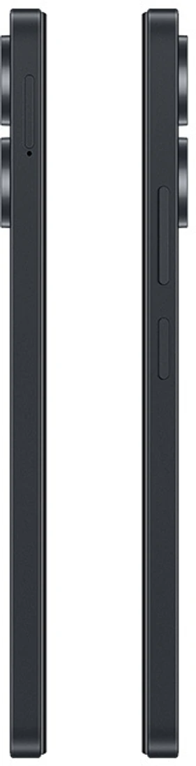 redmi-13c-stardust-black-6gb+128gb-price-in-nepal-2