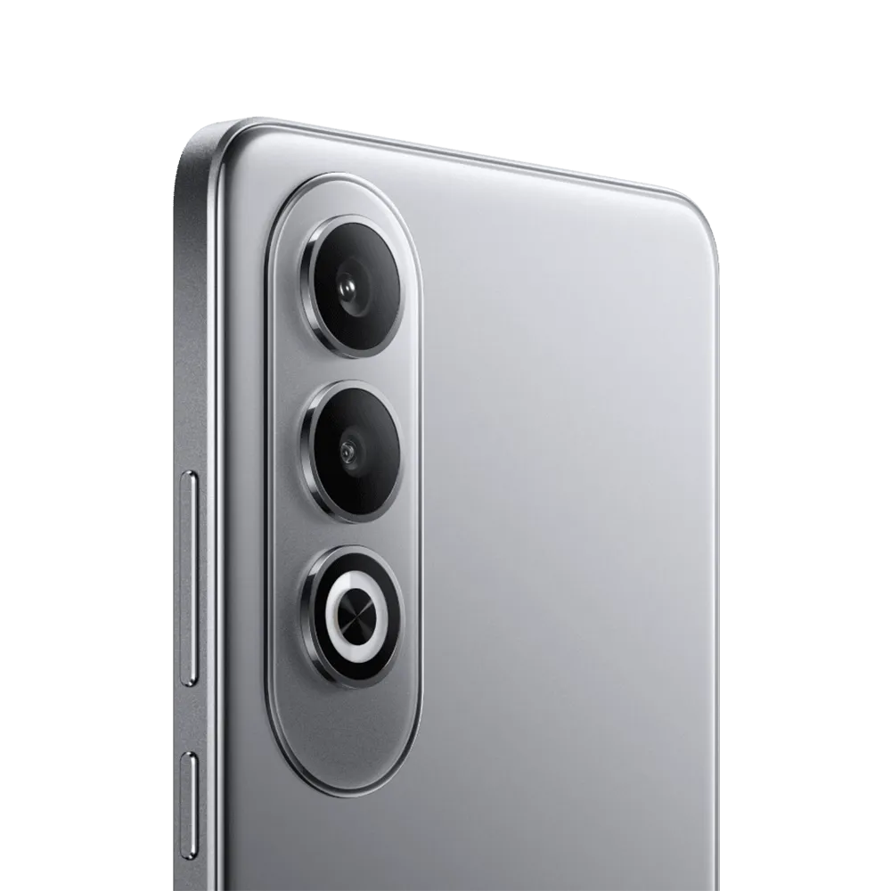 oneplus-nord-ce4-dark-chrome-8gb-128gb-price-in-nepal-3