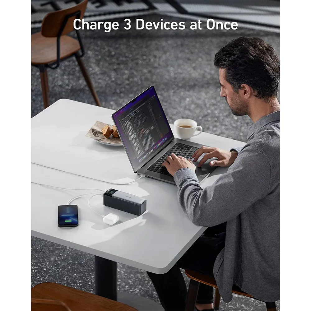 anker-737-power-bank-price-in-nepal-5