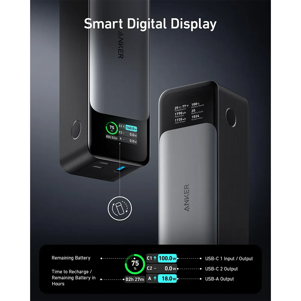 anker-737-power-bank-price-in-nepal-3