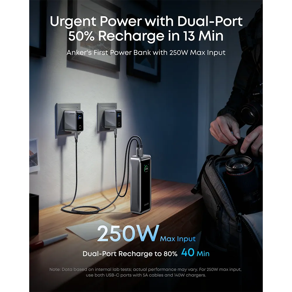 anker-prime-power-bank-26k-300w-price-in-Nepal-5