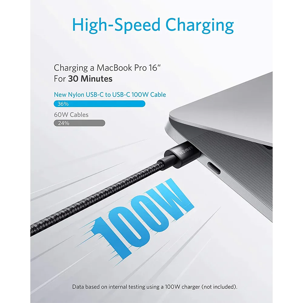 anker-nylon-usb-c-to-usb-c-100w-10ft-price-in-nepal-4