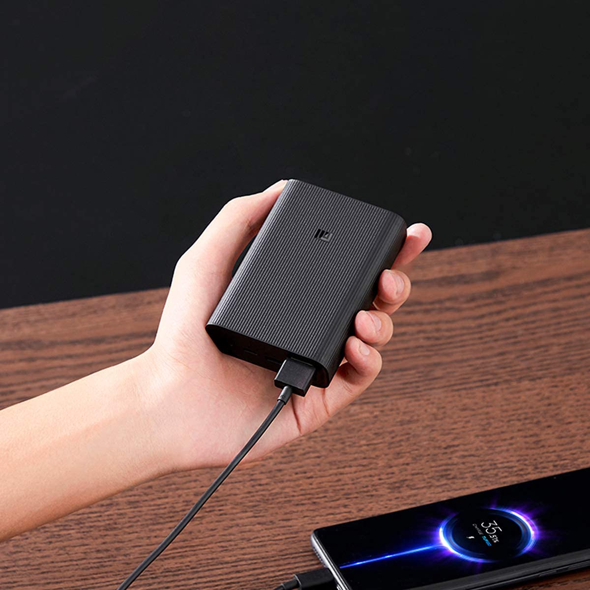 mi-power-bank-3-ultra-compact-price-in-nepal-5