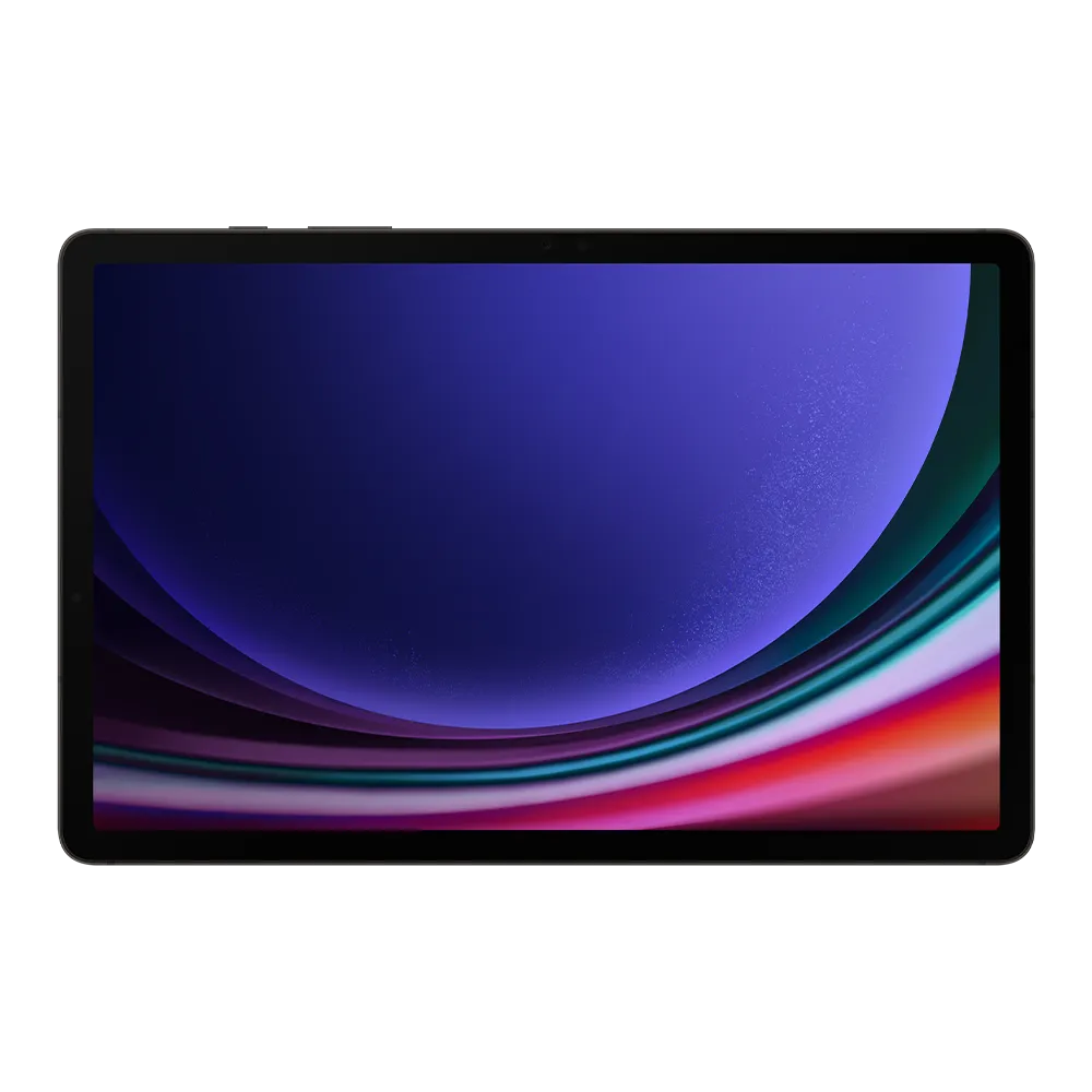 galaxy-tab-s9-graphite-price-in-nepal-6