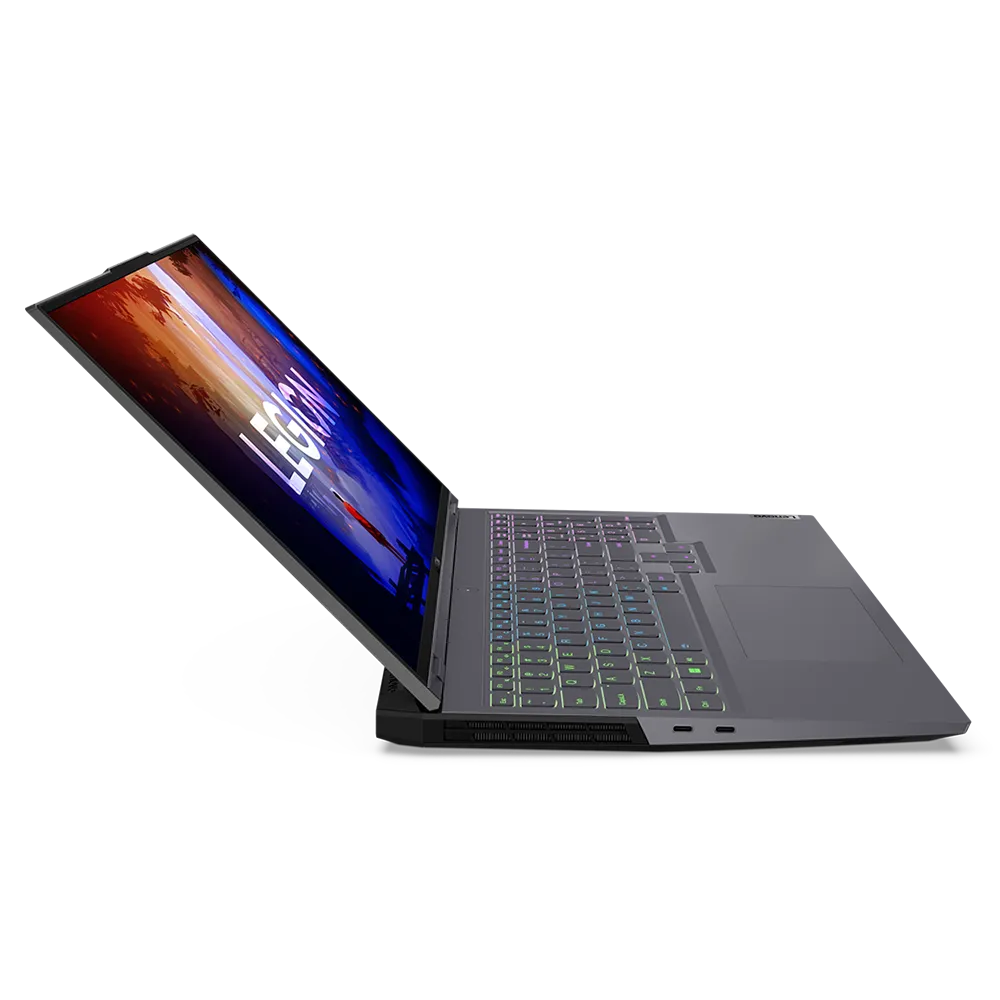 lenovo-legion-5-pro-price-in-nepal-1