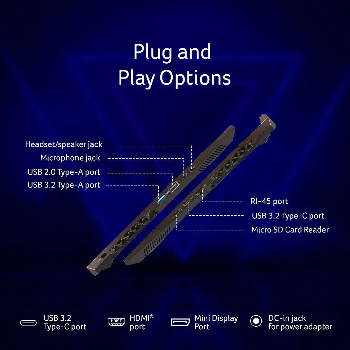 acer-aspire-7-price-in-nepal-4