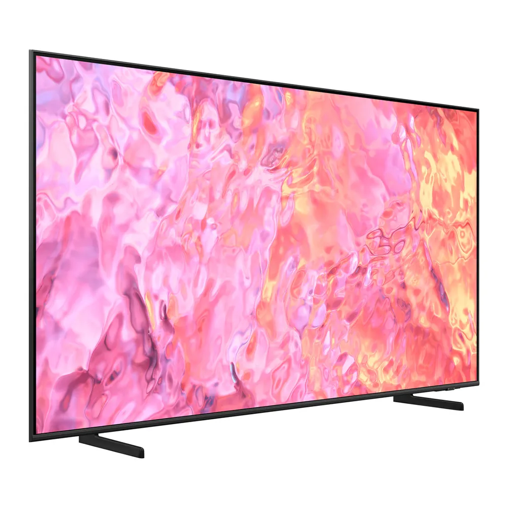 samsung-qled-q60C-55-inch-smart-tv-price-in-nepal-3