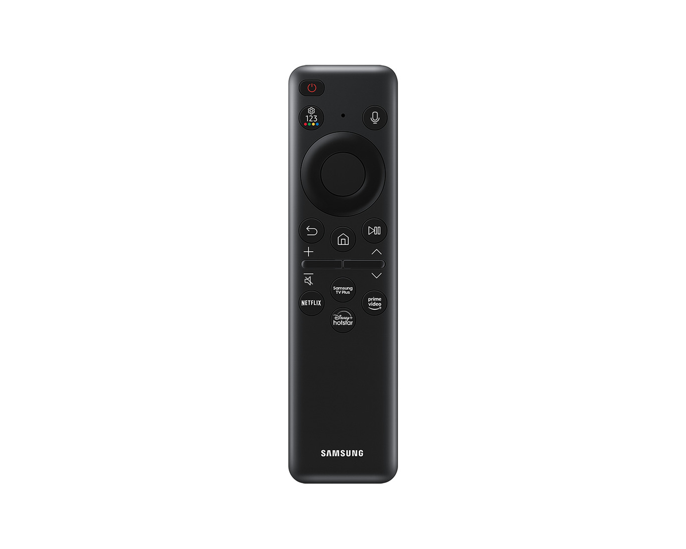 samsung-neo-qled-tv-remort