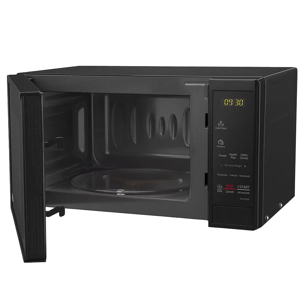 lg-microoven-20l-black-price-in-nepal-9