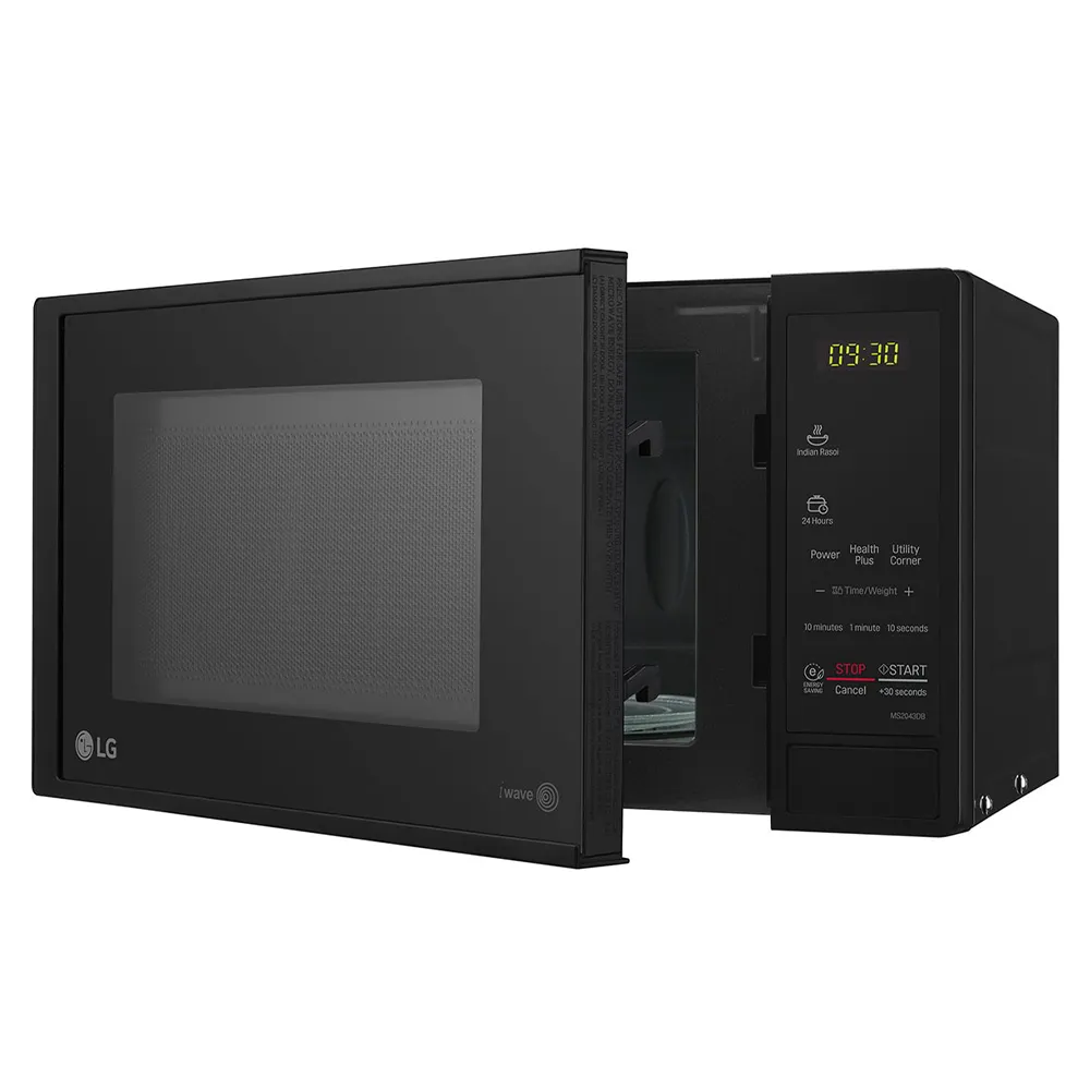 lg-microoven-20l-black-price-in-nepal-8