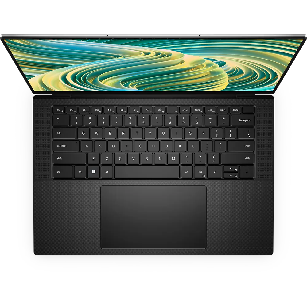 dell-xps-15-9530-gaming-creator-laptop-price-in-nepal-5