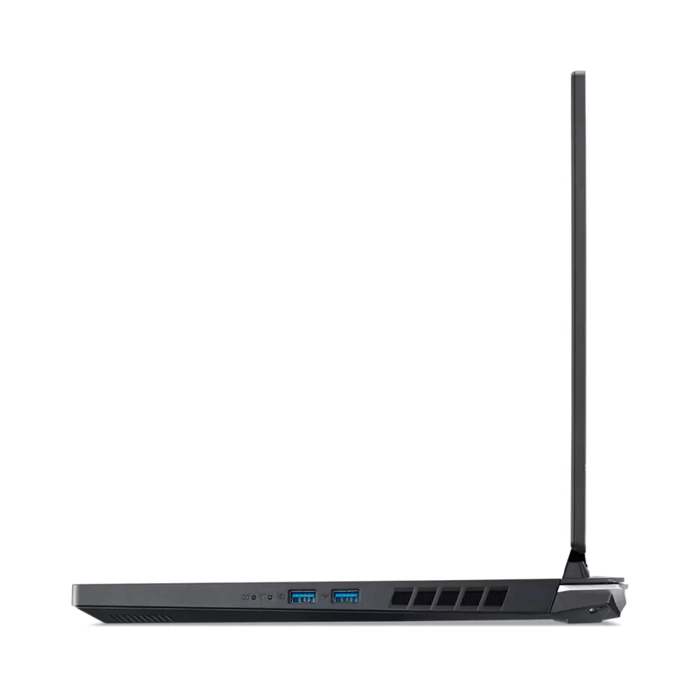 acer-nitro-5-black-gaming-laptop-price-in-nepal-5