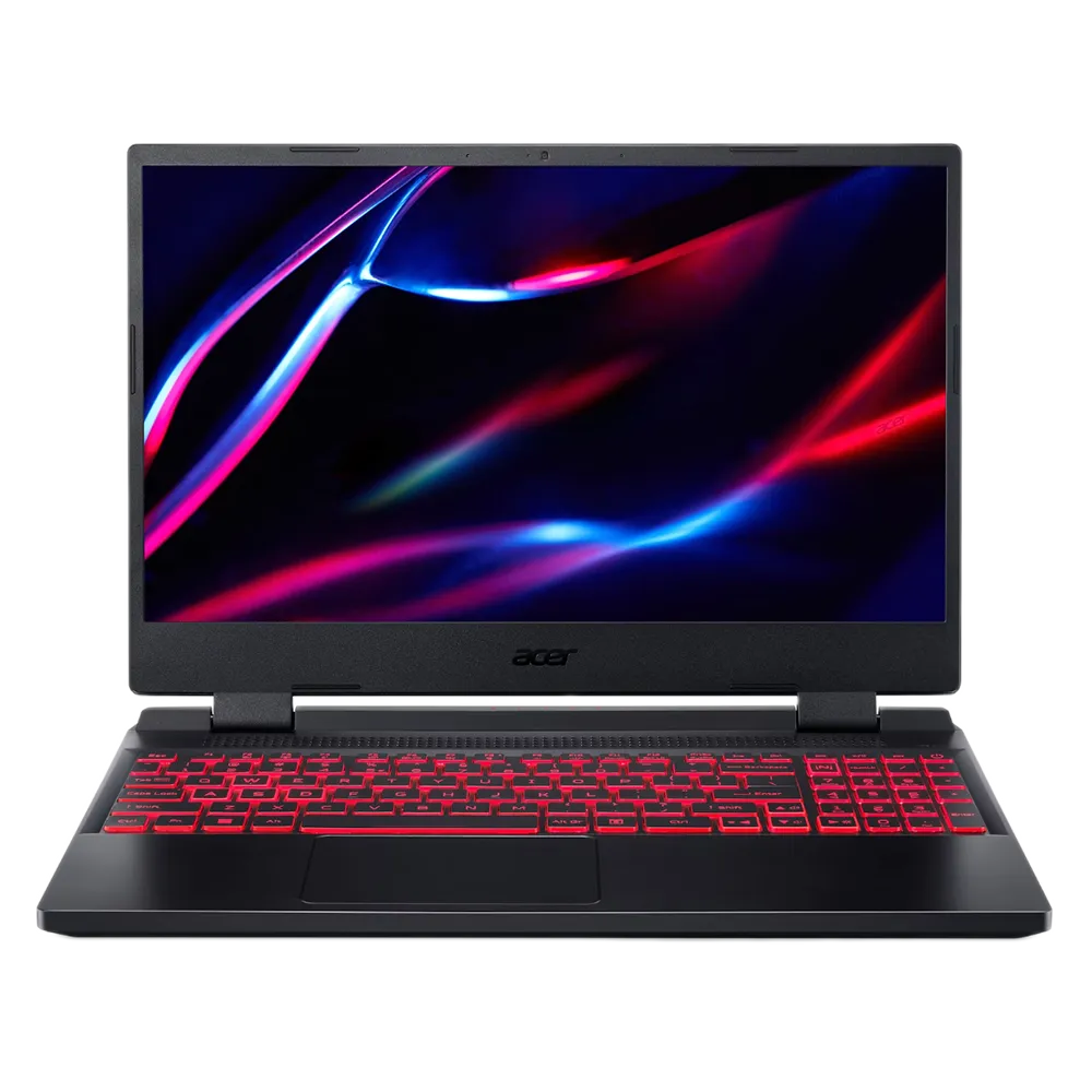 Acer Nitro 5 Price in Nepal | AN515-58 | i5 12th Gen | RTX 3060 QHD