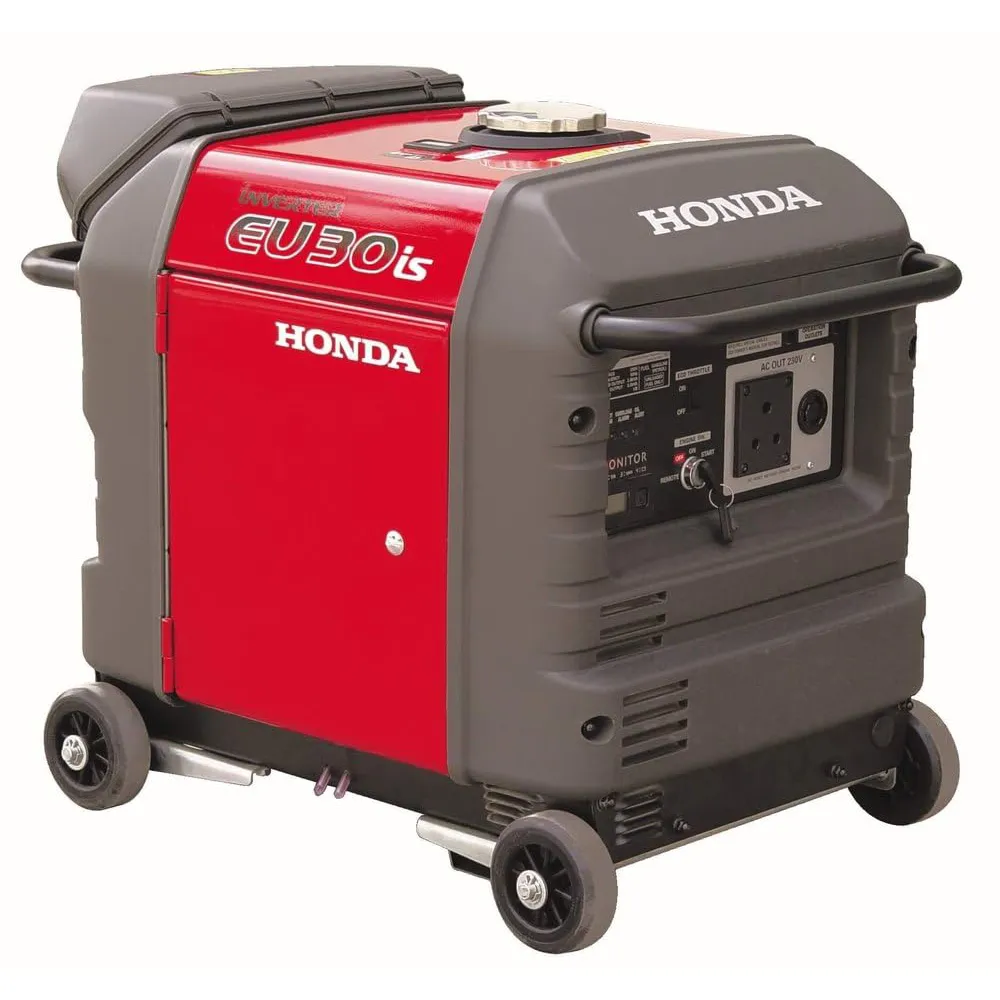 honda-eu30is-inverter-generator-price-in-nepal-1