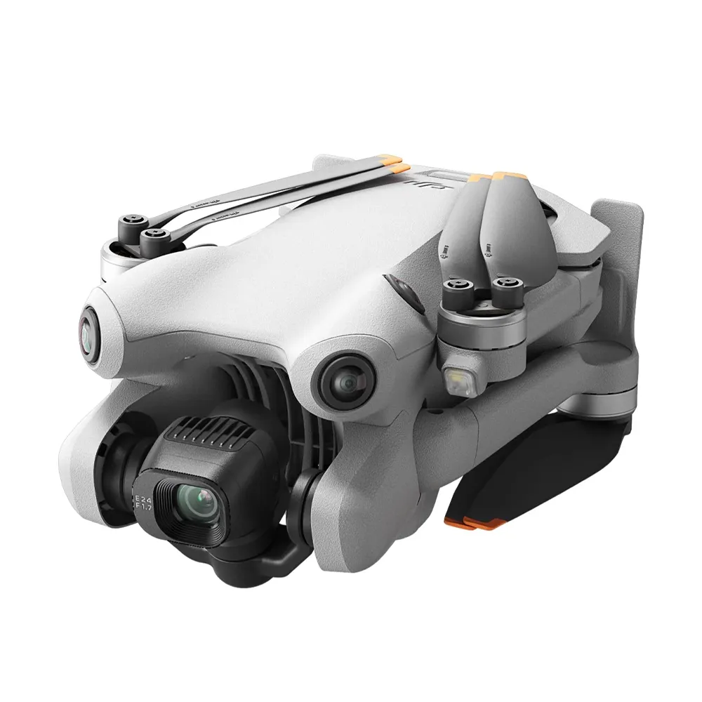 dji-mini-pro-price-in-nepal-4