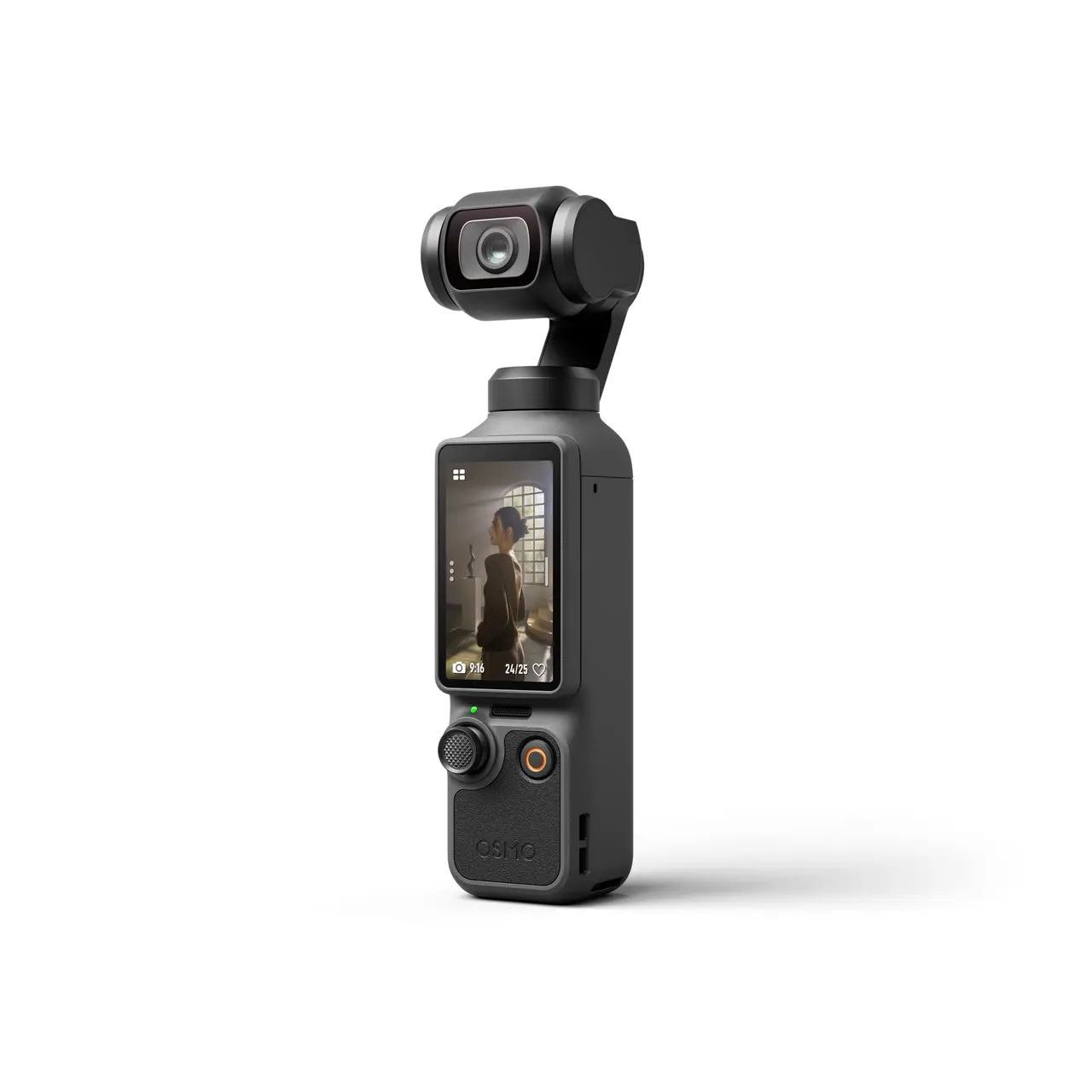 dji-osmo-pocket-4-action-gimble-camera-price-in-nepal-4